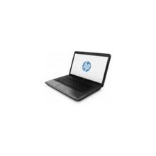 Ноутбук HP 655 E2-1800 1.7GHz,15.6 HD AG LED,4GB