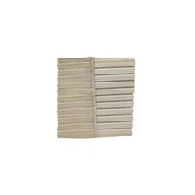 Бинт-бандаж INDIGO, размер 36.5х7.5 см, эластичный, 00015944