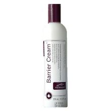 Barrier Cream  Skin Veil - защитный и противовоспалительный крем, 125 мл Срок 28.02.20г