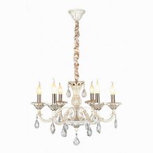 Omnilux OM-770 OML-77003-06