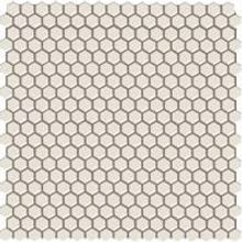 Мозаика Ibero Materika Mosaico Maio Sand 295х290