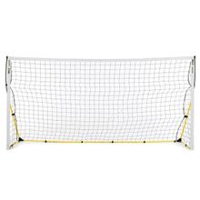 Ворота складные 12х6 SKLZ 12QKS-000