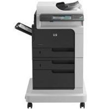 HP LJ Enterprise M4555f MFP (CE503A) МФУ лазерное чёрно-белое