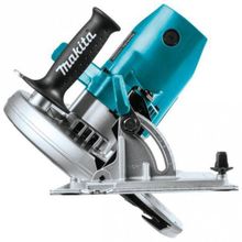 Makita Пила дисковая Makita HS0600