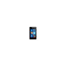 Nokia 820 Lumia (black)
