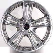 DOTZ MUGELLO 8x17 5x112 ET35 D70.1