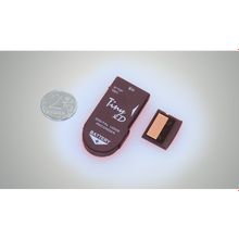 Мини диктофон «Edic-mini Tiny xD B68»