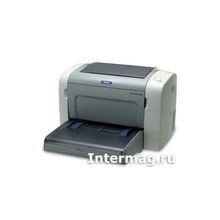 Лазерный принтер Epson EPL-6200 A4 (C11C533011BZ)