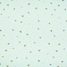 Обои Артекс 10065-04