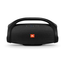 Портативная колонка JBL BOOMBOX