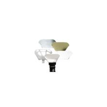 Рассеиватель LumiQuest LQ-105 Promax System   LQ-931D