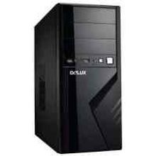 Delux Delux DLC-MV875 500W