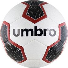 Мяч футбольный Umbro Veloce III Ball 2014