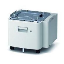 OKI 45393302, податчик большой ёмкости на 2000 листов для MB760, MB770, MC760, MC770, MC780 серии