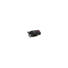 Видеокарта ASUS HD7770-DCT-1GD5 (RTL) DualDVI+HDMI+DP 1Gb PCI-E DDR-5 (RADEON HD7770)