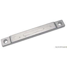 Osculati Zinc rod anode for Verado, 43.424.20