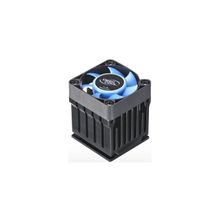 Deepcool NBRIDGE 2