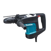 Makita HR4001C перфоратор