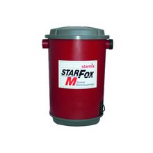 Starfox M