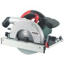 Metabo KSE 55 Vario Plus (601204000)