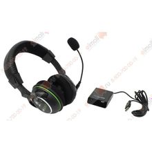 noname Ear Force XR300