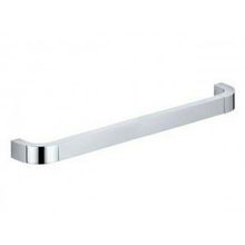 Полотенцедержатель 62 См Keuco Edition 300 30001010600