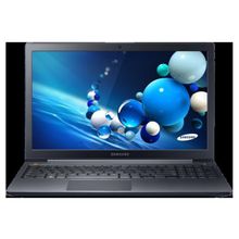 Samsung Samsung ATIV Book 670Z5E-X01