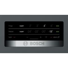 BOSCH KGN39XV3AR