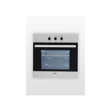 Газовый духовой шкаф Beko OIG 12101 X