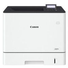 Canon Canon i-SENSYS LBP710Cx
