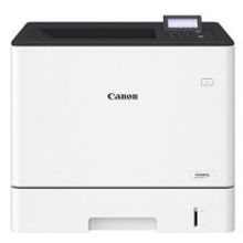 Canon Canon i-SENSYS LBP710Cx