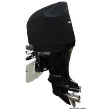Osculati Oceansouth ventilated cover for Suzuki 100-140 HP, 46.542.14