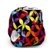 Kanga Care Многоразовый Rumparooz Onesize Jeweled