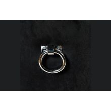 Tetchair Стул Secret De Maison Prima (mod. C004-2), черный