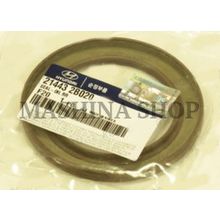 Сальник коленвала задний HYUNDAI Solaris Creta KIA Rio UB 2011- Rio