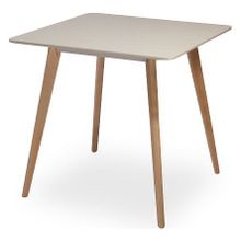 Avanti Стол обеденный CUBIC ID - 338248