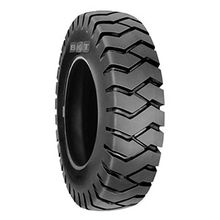 Шинокомплект 21X8-9 14PR BKT PL 801 JS2