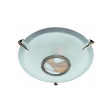 ARTE LAMP  Светильник Hall A7895PL-2AB