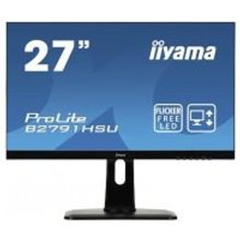 Iiyama Iiyama ProLite B2791HSU-B1