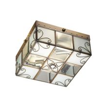 Odeon Light Guana, 2546 2