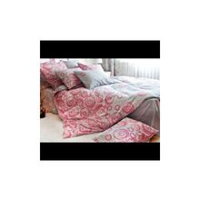 Комплект постельного белья Каригуз - Beads