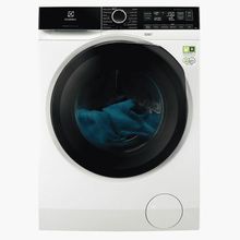 Стиральная машина Electrolux EW8F1R48B