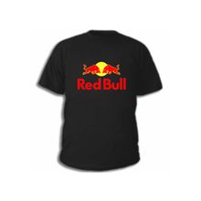 Футболка Red Bull