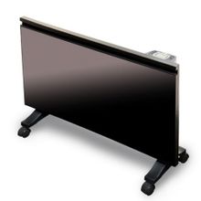 Инфракрасный обогреватель Теплофон ЭРГ ЭВНАП 1,5 Binar