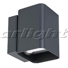 Светильник LGD-Wall-Vario-J2G-12W Warm White |  код. 021933 |  Arlight