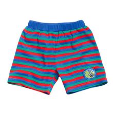 Pelican Кваки-кваки 3 шт