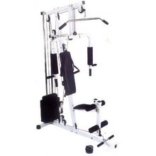 Многофункциональный тренажер Stingrey Titan ST-9003E