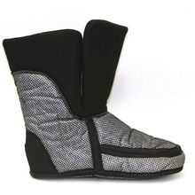 Вкладыш для обуви Crossfire 09 42, арт.4300-0160-09 Baffin