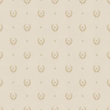 Обои Zambaiti Parati, Коллекция Mini Classic II, арт. 5251