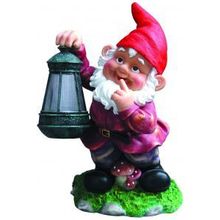 Наземный светильник 3314